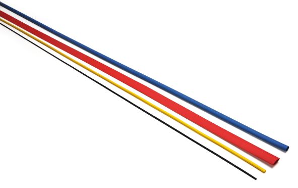 TSS